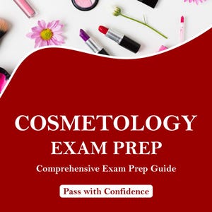 EXEMPLE DE CLOUD COMPUTING image 3