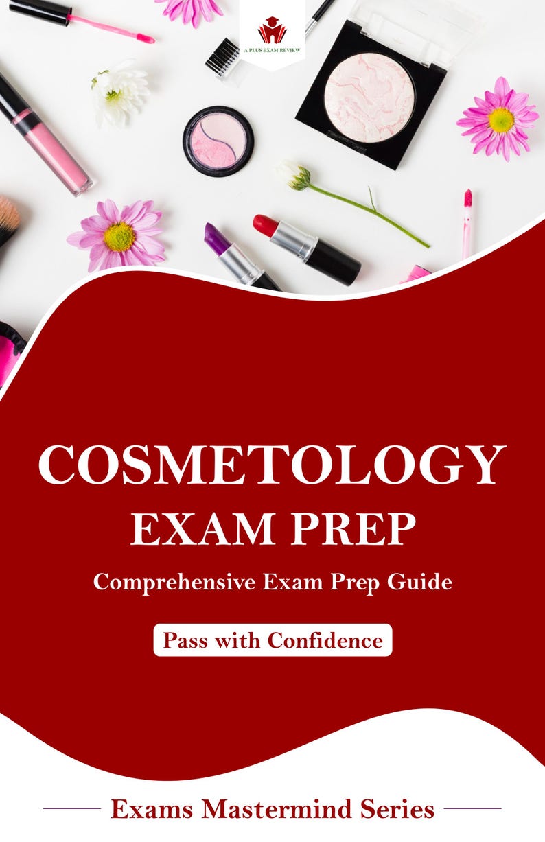 EXEMPLE DE CLOUD COMPUTING image 3