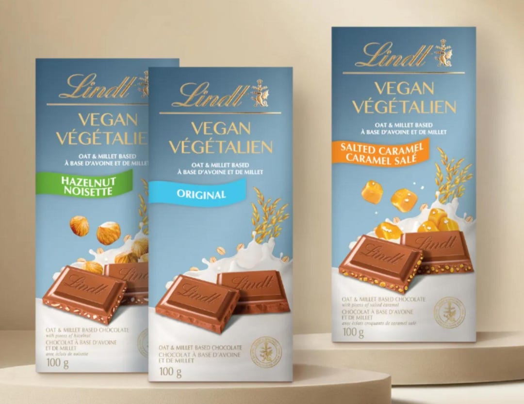 lindt-vegan-chocolate-bars-oat-milk-based-100gx10bars-vegan-friendly
