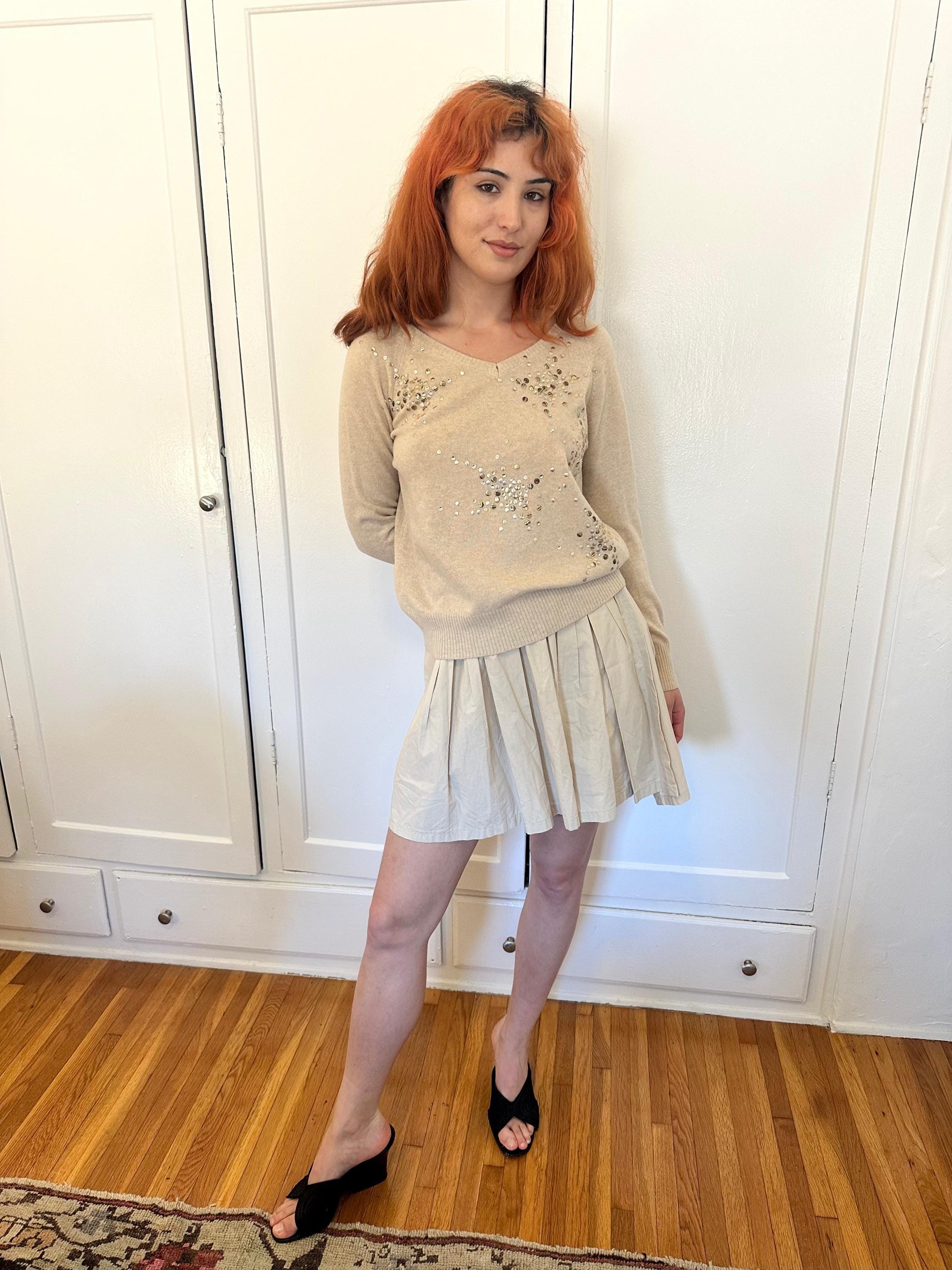 Miss chloe - Etsy 日本