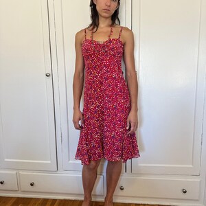 Ungaro Fever