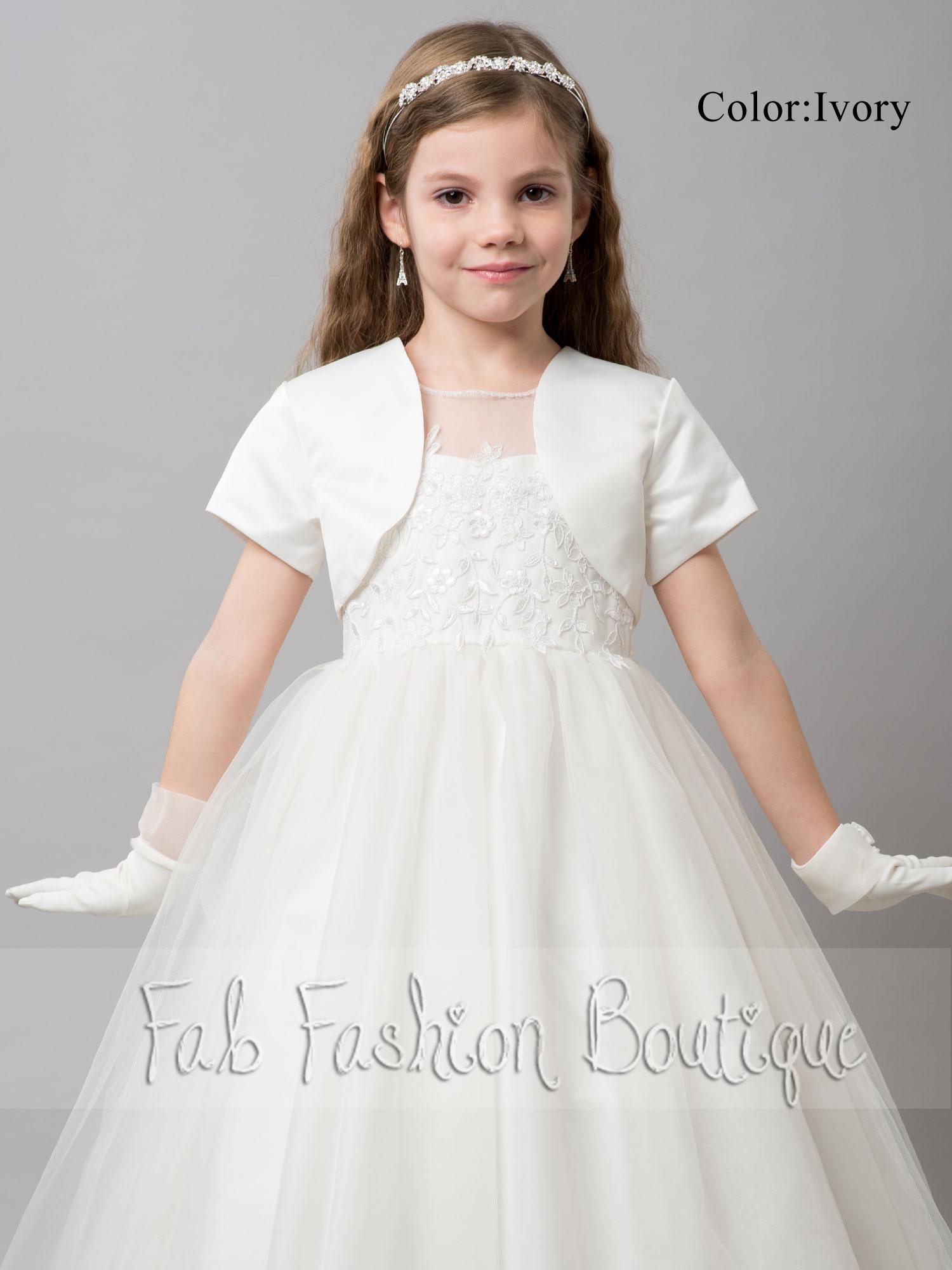 Jackets for Over Formal Dresses - Etsy