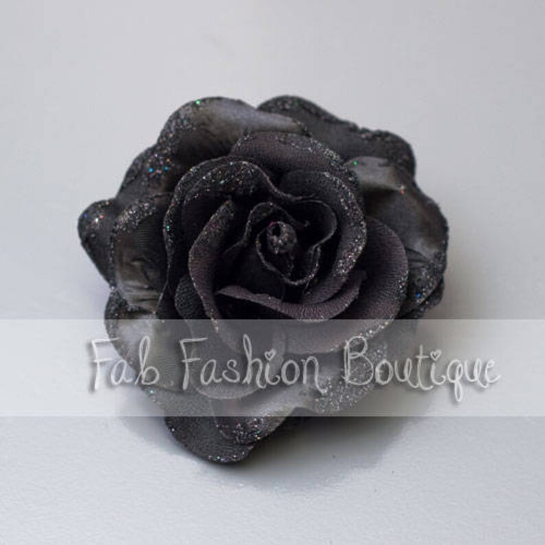 Black faux fur wedding bridal evening shawl shrug cape