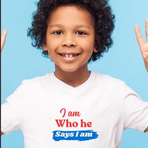 Unique Baby Shirt, Baby Gift, Toddler Fashion, Baby Shower Gift, Cute Kids Tee, Children&#39;s Apparel