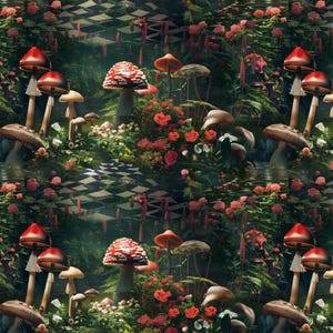 Hanjunzhao Cotton Fabric Cut By The Yard, Hello Bear
