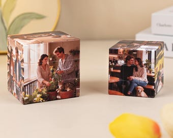 پازل سه بعدی کادو تولد پسر