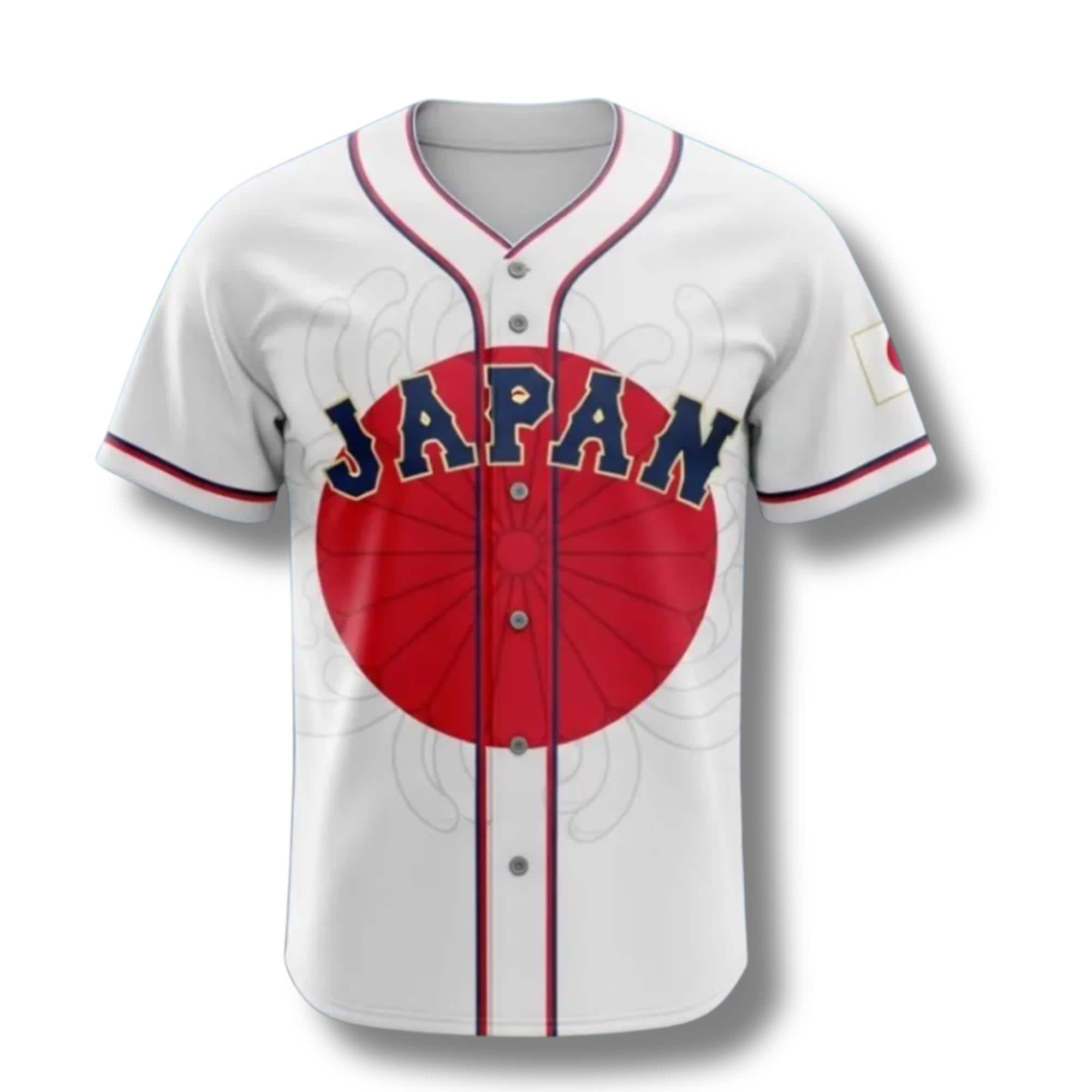 Rising Sun バスケットボール ユニフォーム サイズ XL il_fullxfull.7670776934_te9y.jpg
