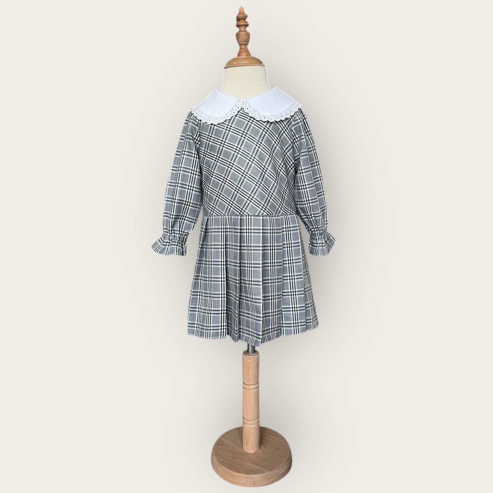 4t Girls Winter Casual Dresses - Etsy 4t Girls Winter Casual Dresses - Etsy