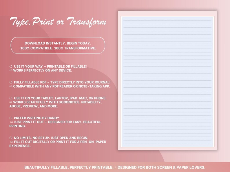 Shadow Work 700 Journal Prompts, Hard Questions | Shadow Work Journal & Self Reflection Prompts | Journal prompts for Self Discovery image 12