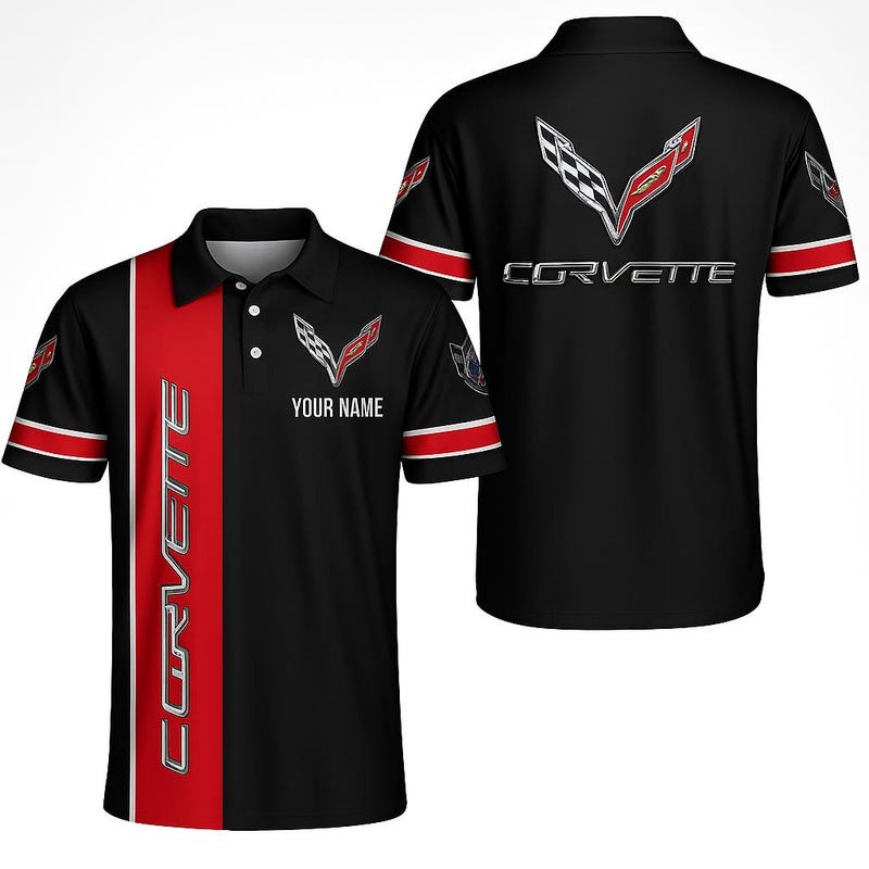 Custom Racing Shirt - Etsy