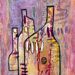 Bottles