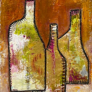 Have a Drink
