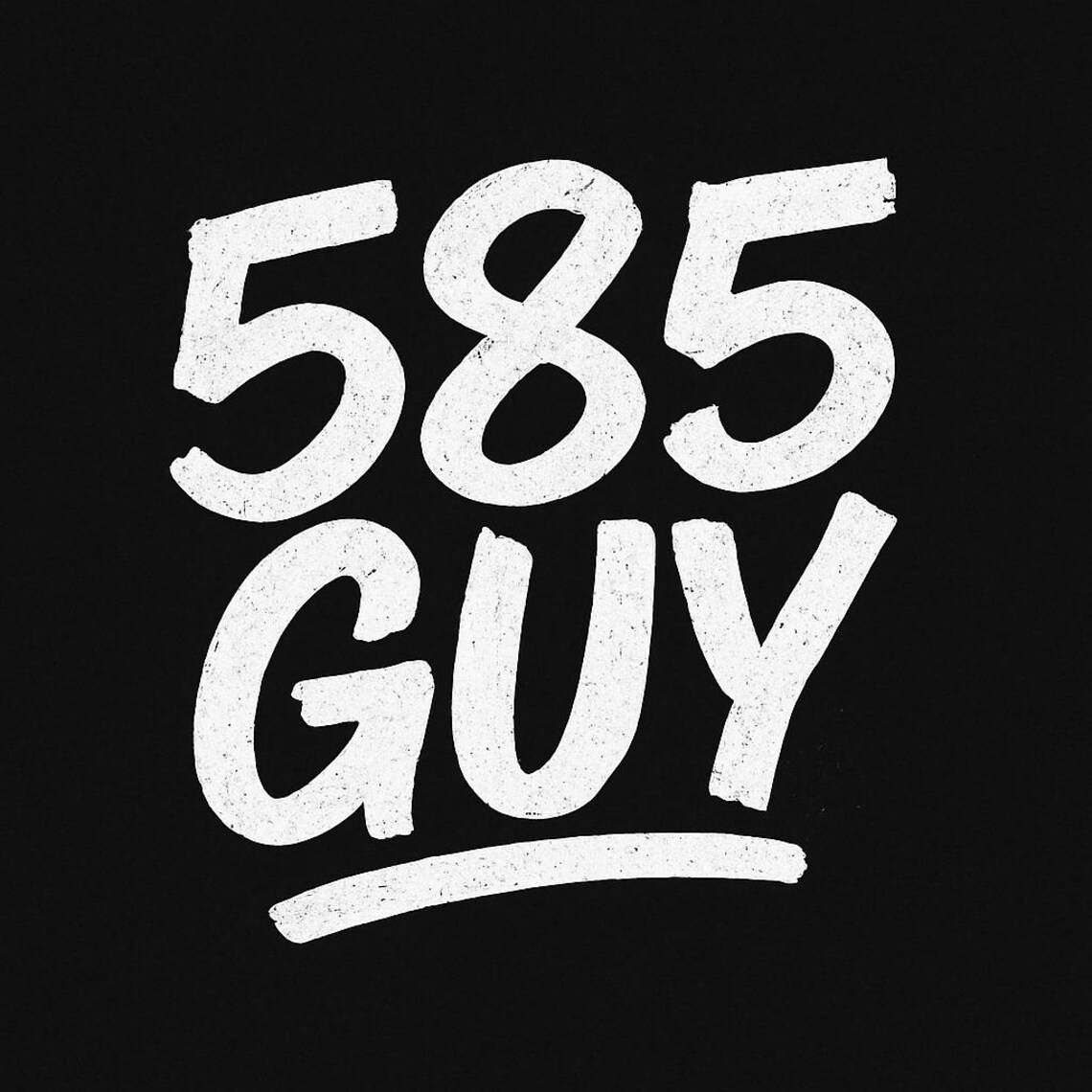 Ambulance & NEMT Business Plan Template - 2025 Sba-compliant - Editable ...