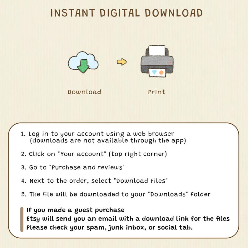 Beginner Coding Worksheets, Pre-k Kindergarten Learning Worksheet ...