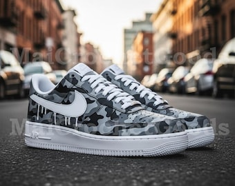 af1 digital camo