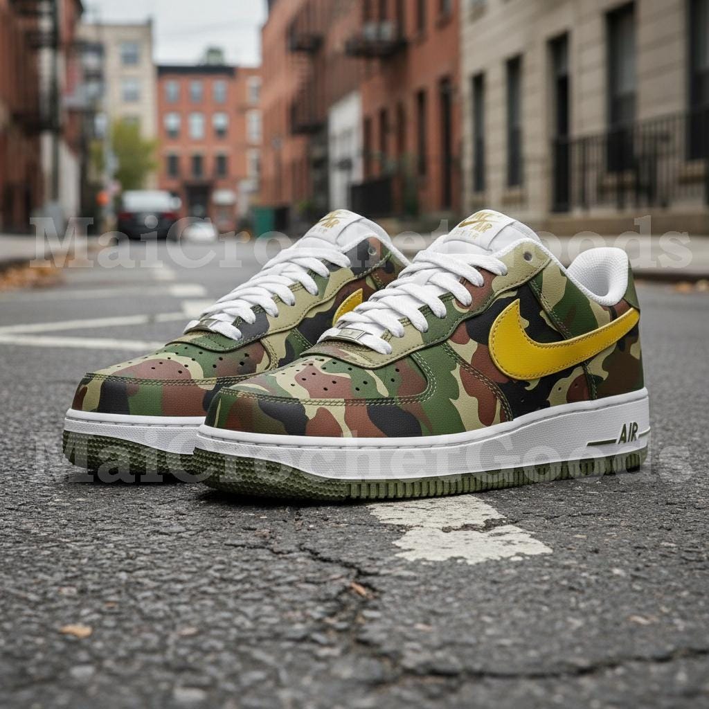 elfbar elfa master akku A Bathing Ape Bape Sta Sneakers main image 1