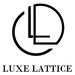 LL Collection