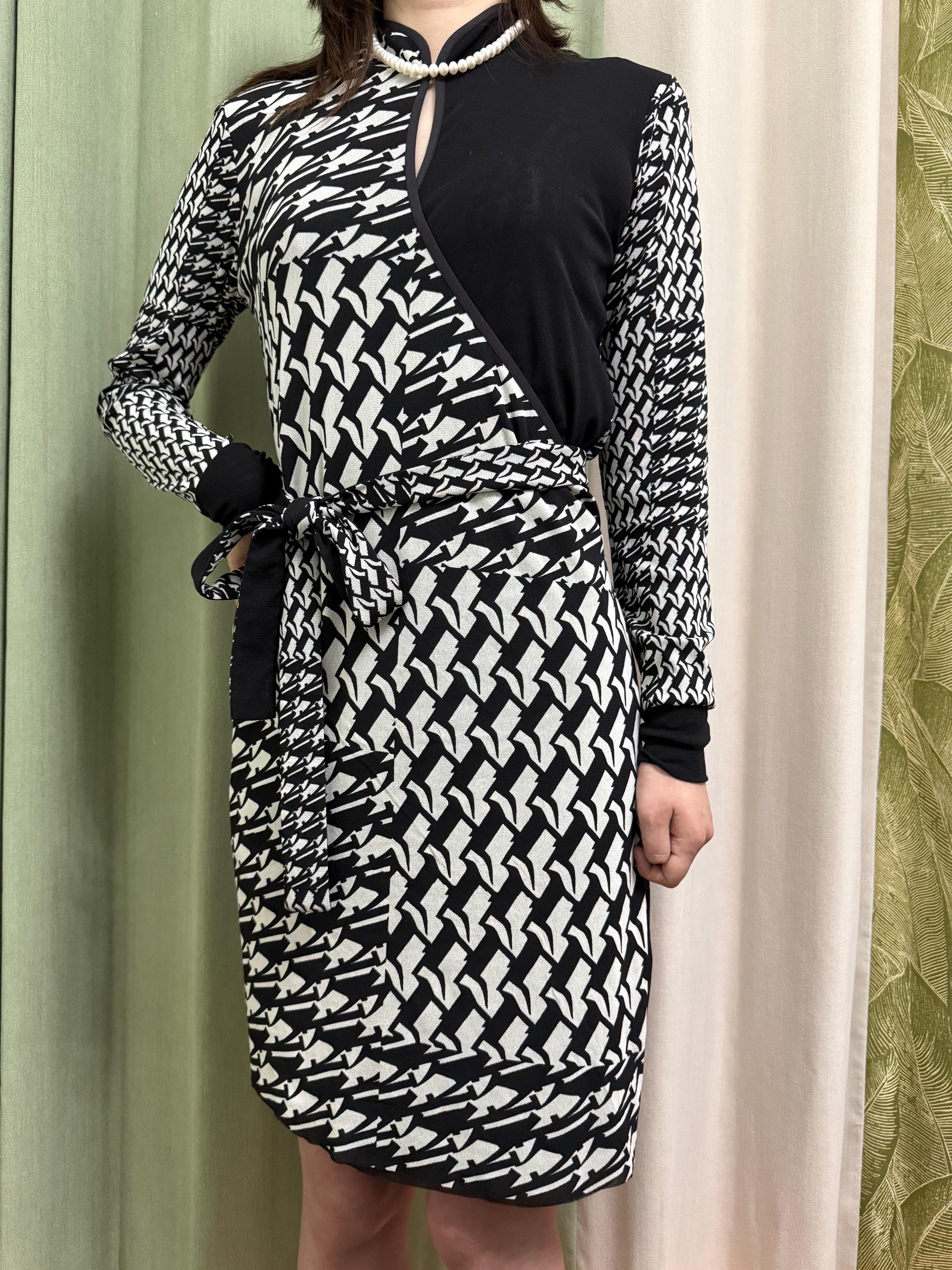 90s Vivienne Tam - Etsy