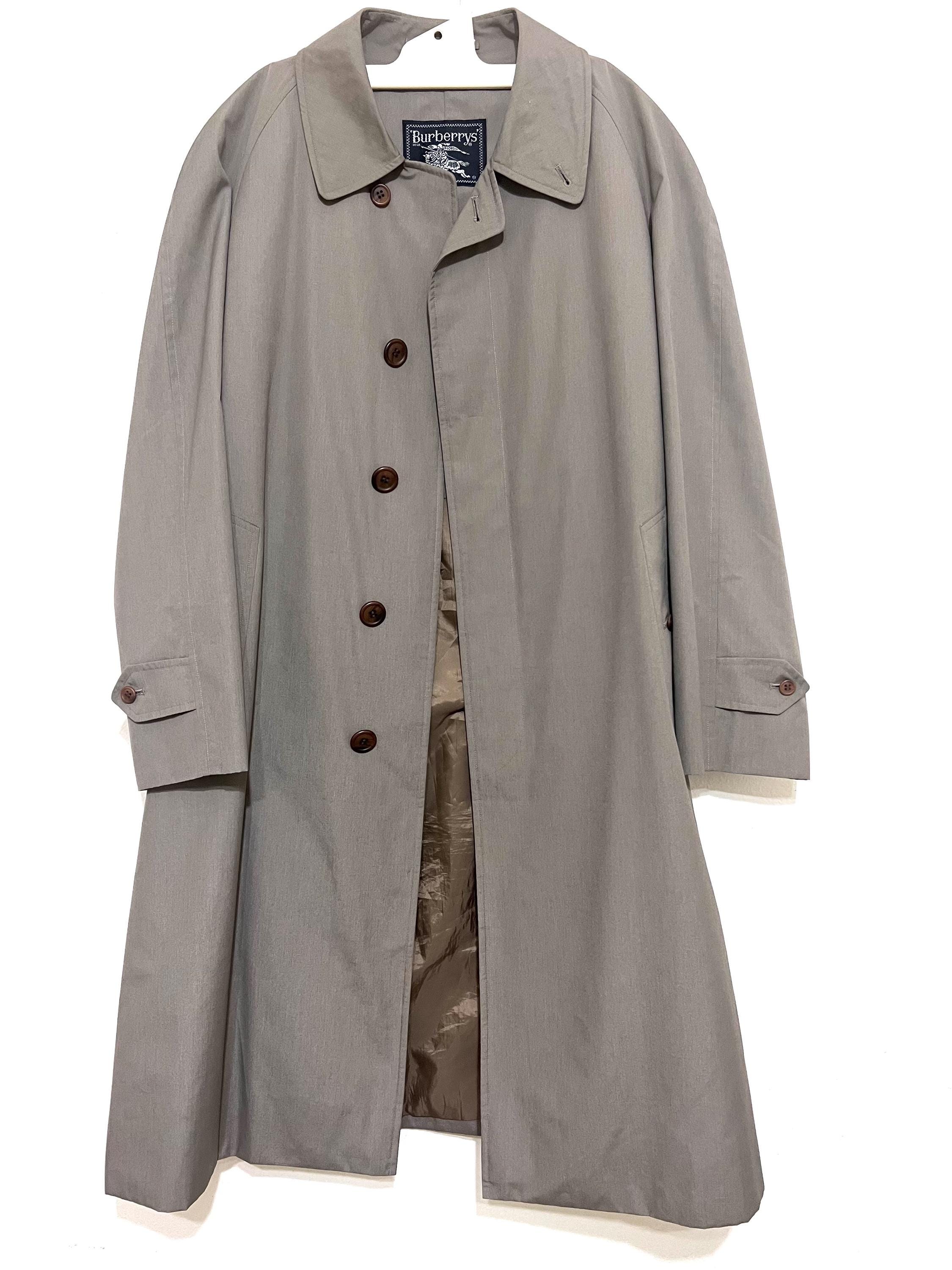 Vintage celine coat - Etsy 日本