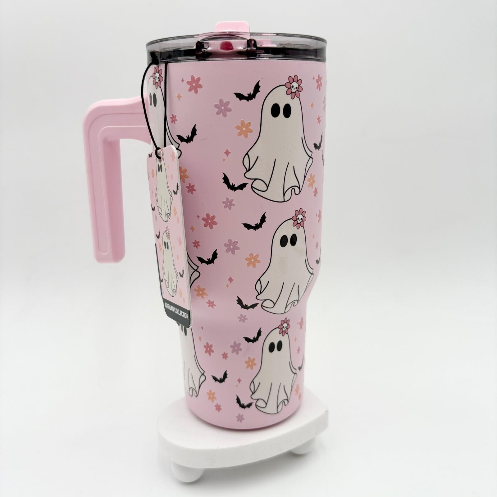 hide サーモボトル＆ケース hide The 23rd memorial Rawling Heart Of The Hide Color Sync 8.0 11.5″ I Web