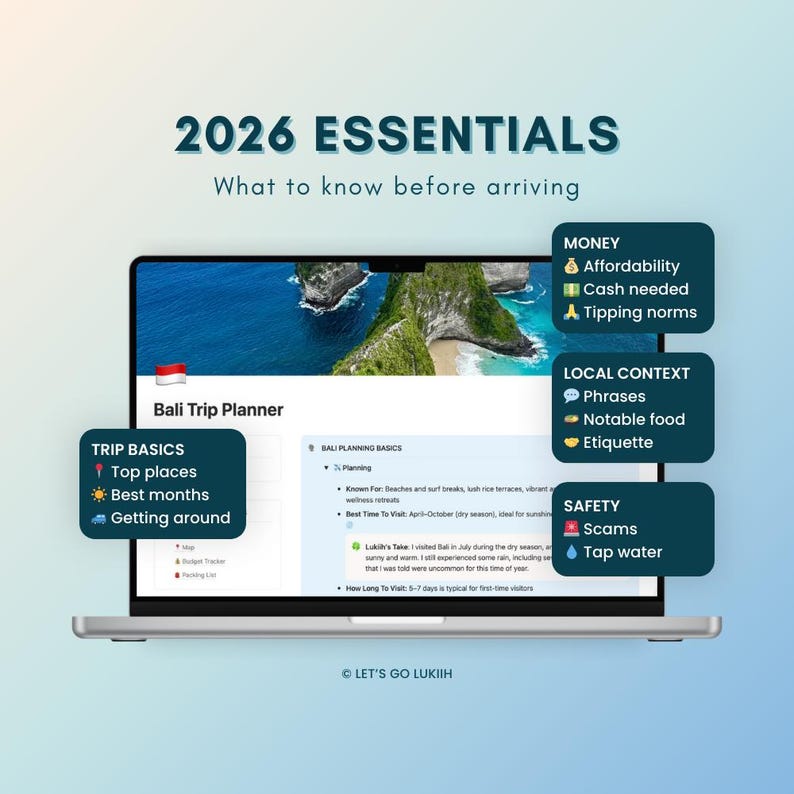 2026 Bali Travel Planner Itinerary Notion Travel Il F48d 
