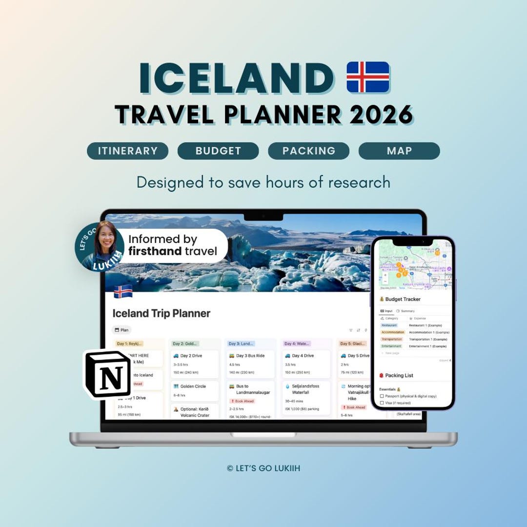 2026 Iceland Travel Planner Itinerary Notion Travel Il 1efa 