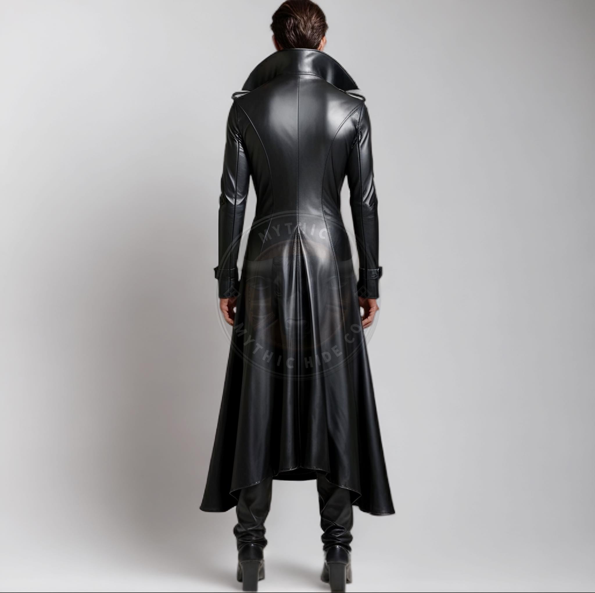 Veste Steampunk Homme Veste Steampunk Vintage Pour Homme Avec Queue-de-morue Brodée, Gothique, Médiévale, Vampire, Costumade, Halloween, Rouge Vent., Small Veste Queue De Pie Homme