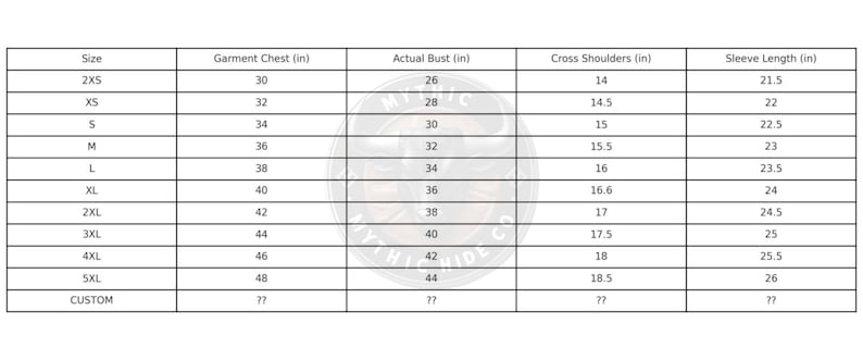 vampire costume men
gothic leather coat
mens cosplay outfit
larp vampire costume
halloween mens set
real leather jacket
victorian cosplay
gothic trench coat
long leather coat
dark cosplay outfit
geunine leather coat
mens gothic fashion
steampunk costume
