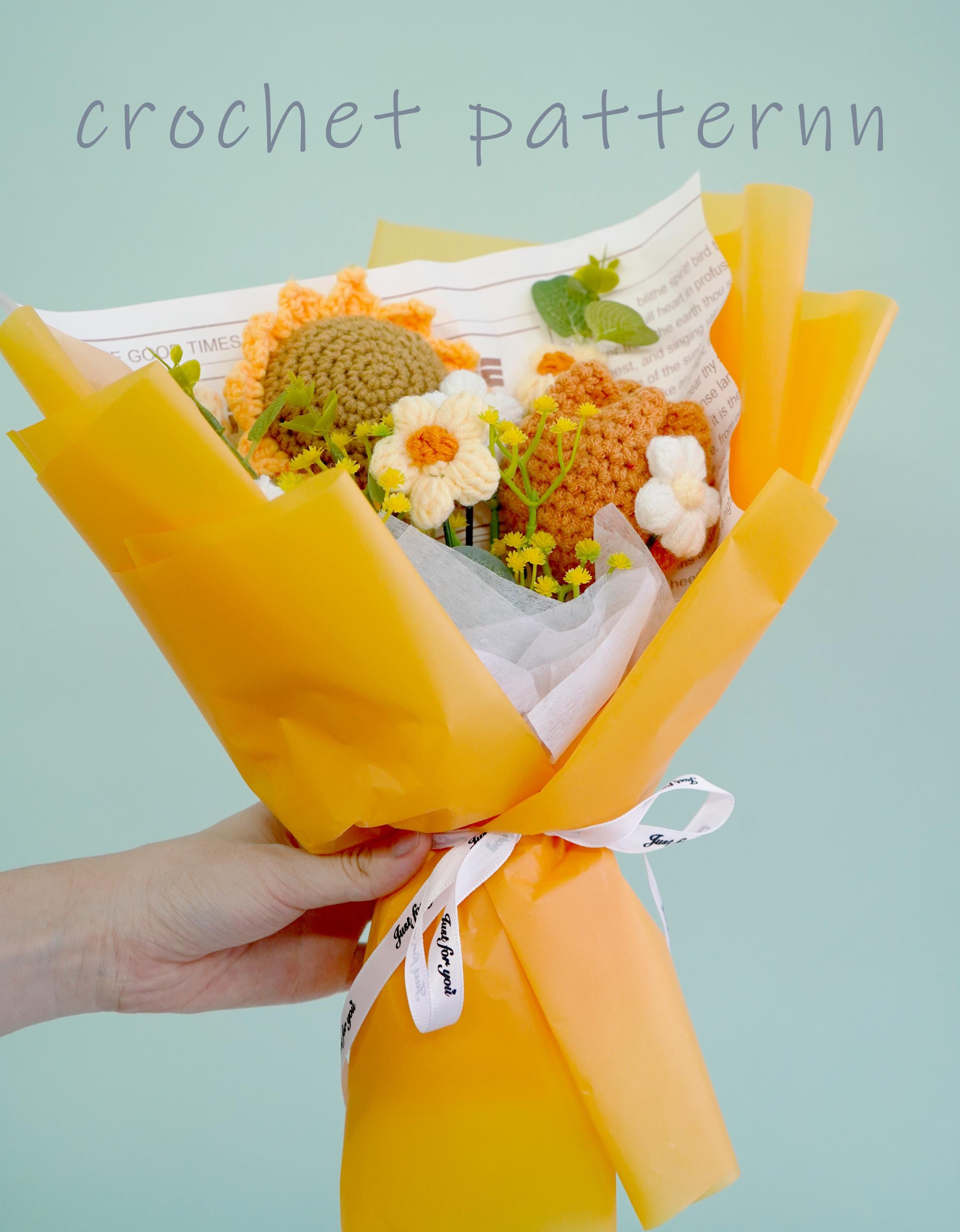 Evagoras and Kathleen Lanitis Foundation - My Cyprus Travel | Imagine.  Explore. Discover., image size:2336x3000