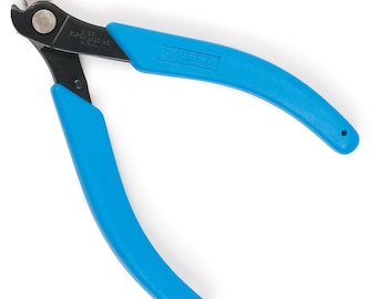 Cortadores de alambre con memoria de alta resistencia