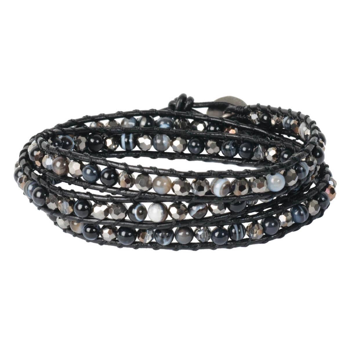 Chan Luu Bracelets - Etsy