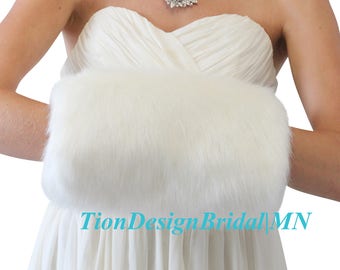 TionDesignBridal - Etsy