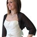 see more listings in the Chiffon Lace Shrug Jacke section