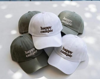Gorro bordado para despedida de soltera, gorra personalizada para despedida de soltera, recuerdo para despedida de soltera, regalo para la fiesta nupcial, gorra de béisbol unisex