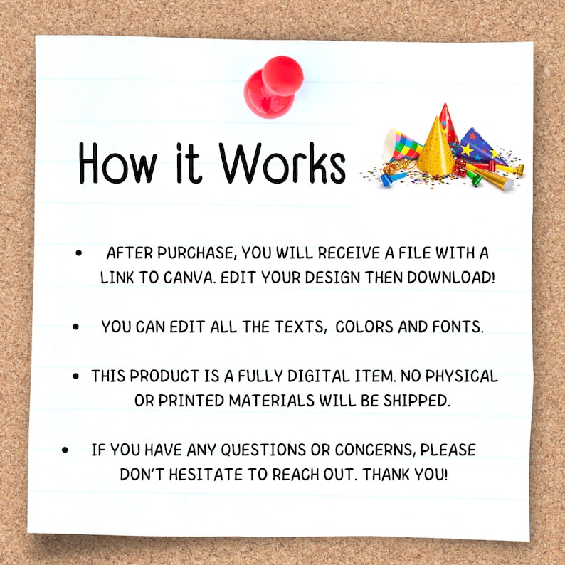 Redigerbar Mario Galaxy PNG, Super Mario Galaxy-film PNG, direktnedladdning, Mario Galaxy-födelsedagsmall, tårtdekoration, Mario-födelsedagströja bild 6