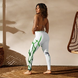 Dragonfly yoga clothing new arrivals