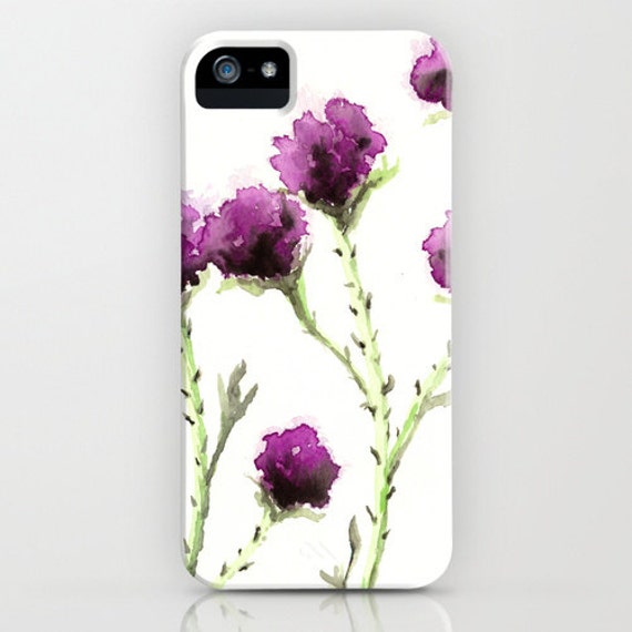 Phone cover painting deals