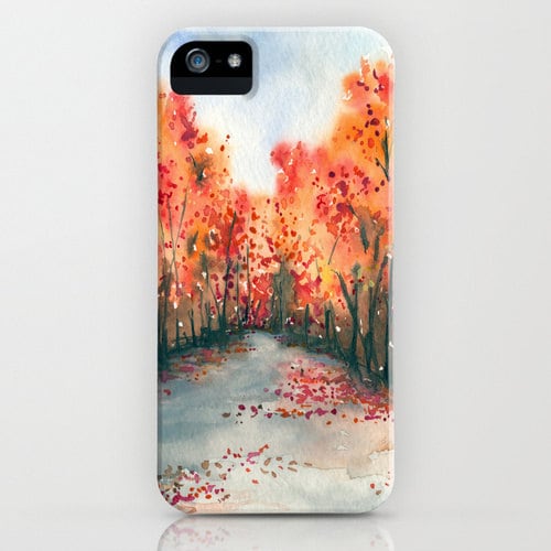 Phone cover design deals