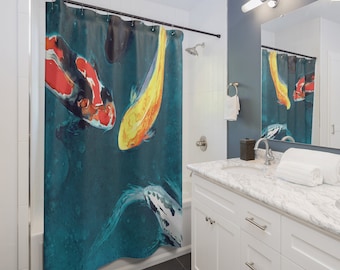 Descubre La Alfombra Mágica Del Baño! Esta Alfombra De