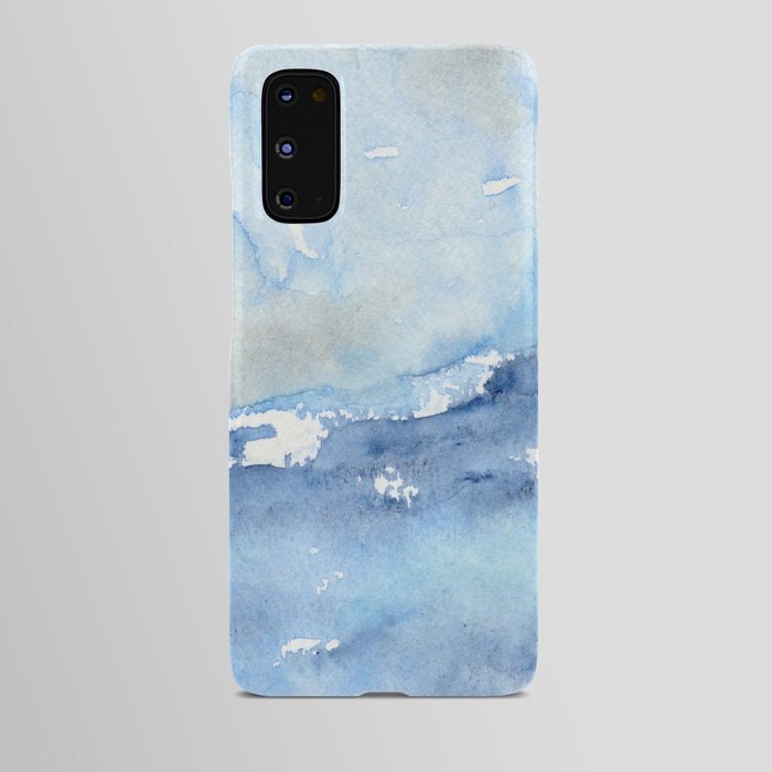 iPhone・スマホケース Society6 ocean classic by Her Art Beach Printed iPhone Cases: 15, 14, Pro Max | Society6