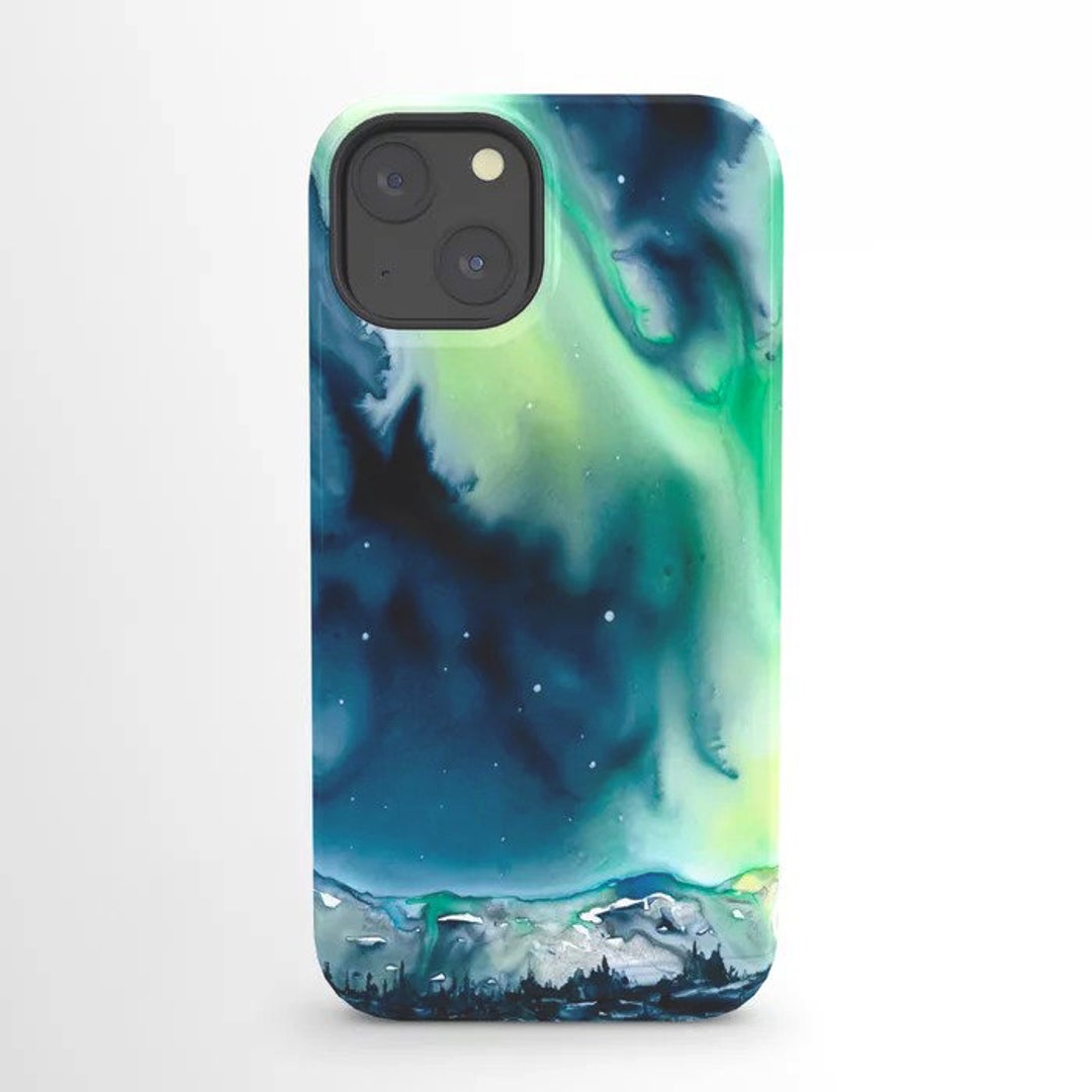 WIND AND SEA iPhone 12 pro  オーロラ 楽天市場】【WIND AND SEA × CASETiFY MAIN LOGO - SEA iPhone12