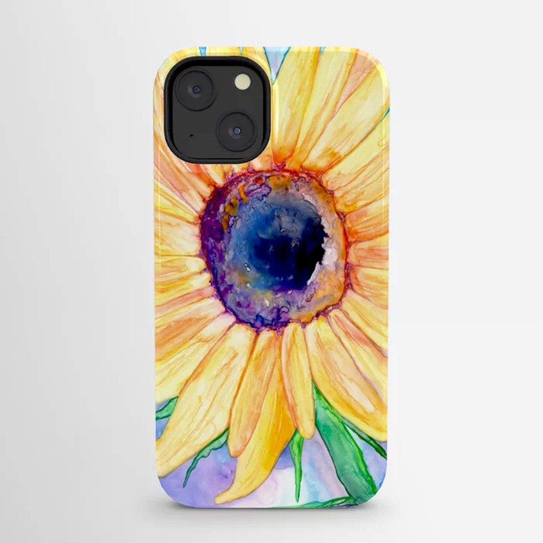  Galaxy S20 I'll Get Over It I Just Need To Be Dramatic First  Case : Cell Phones & Accessories