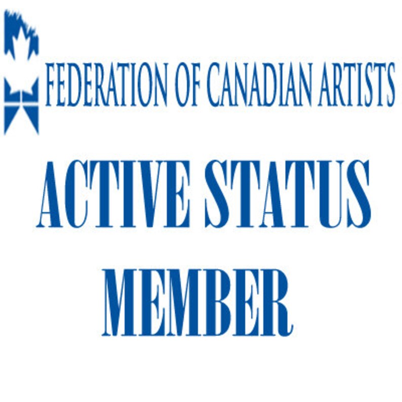 Cloth Napkins Aspen Trees Painting Artistic Fabric Napkins Etsy