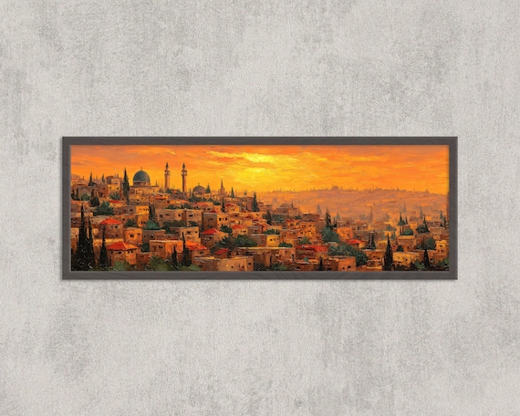 weed in amman, jordan