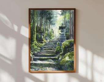 熊野九郎右衛門作 鬼志野ぐい呑み｜和陶｜友箱付き薪焼き酒杯 - Etsy 日本