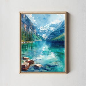 ドゥブロヴニクの水彩画：クロアチア沿岸都市景観アート - Etsy 日本