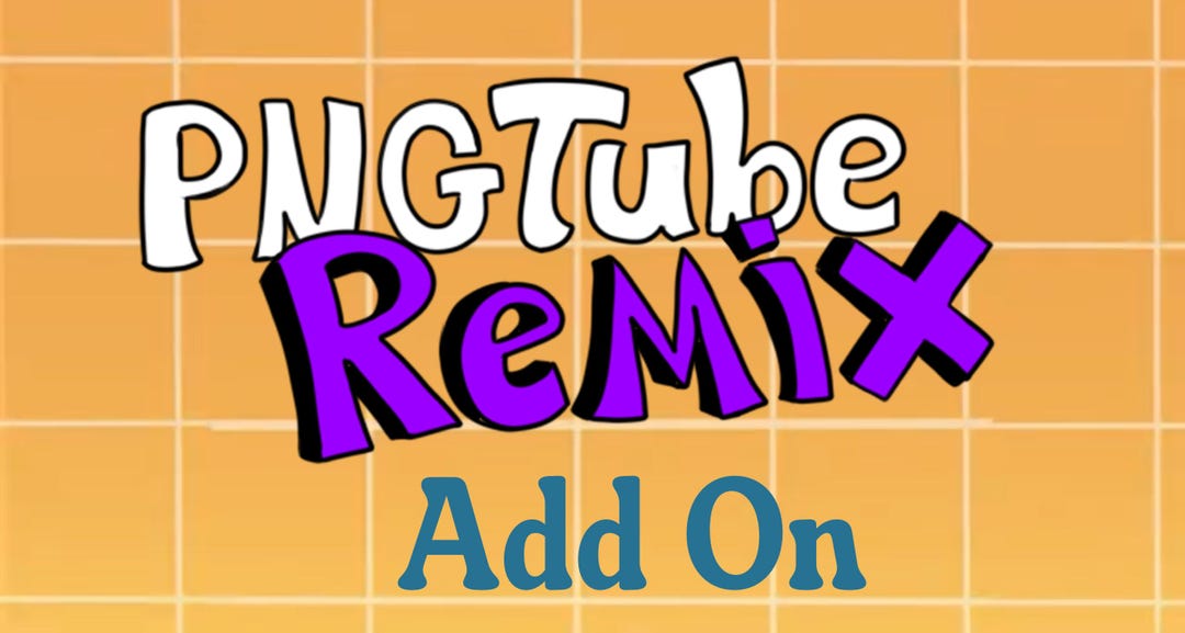 pngtube-remix-add-on-pngtuber-model-no-al-commission-png-tuber