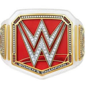 Undisputed Universal Championship Replica Belt | 4MM/2MM Brass | Wrestling Title | Adult Size |
