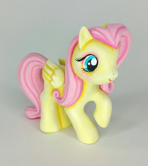 custom mlp figures