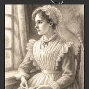Elizabeth Rosefield – Suscripción a cartas de la Regencia / 24 cartas epistolares / Romance histórico por correo / Franqueo incluido